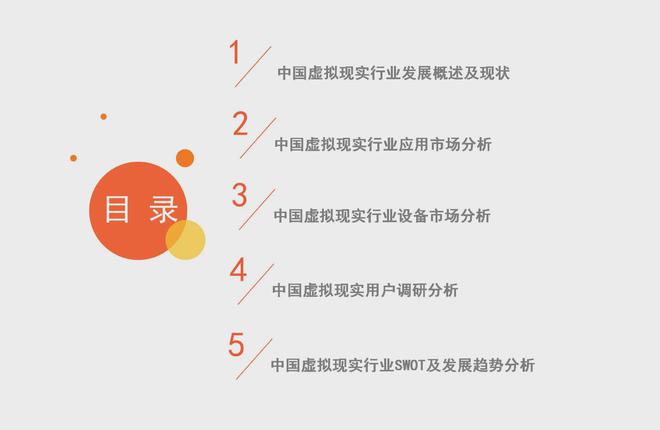 025年中国虚拟现实产业发展及趋势分析报告PP电子模拟器免费艾媒咨询 2024-2(图11)